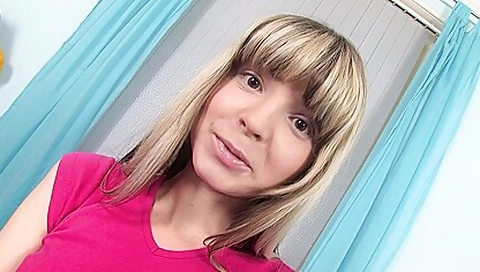 Try teens 18+ 15 Video