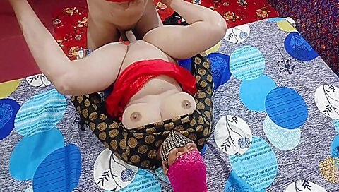 My Indian So Hungry For Fucking Me Hindi&urdu Clear Dirty Talking