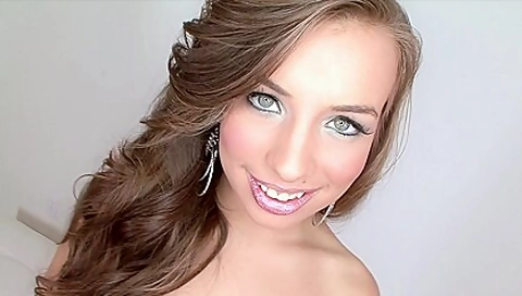 Horny Xxx Video Cumshot Crazy Only For You