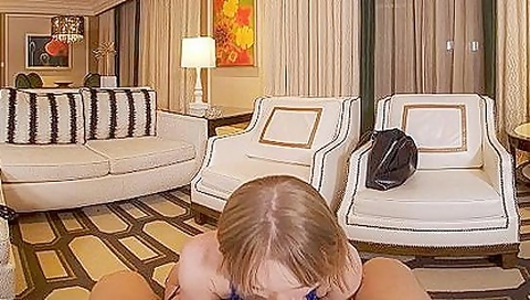 Daisy Stone And Alex Mack In Brunette Goddess Makes You Cum Harder Than Ever