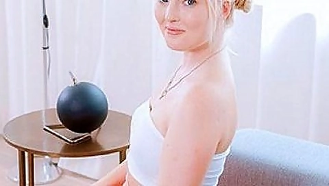 Lovita Fate - Who Says Being Alone Is Boring?