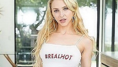 Alix Lynx In My Fantasy Is To Bang My Stepson