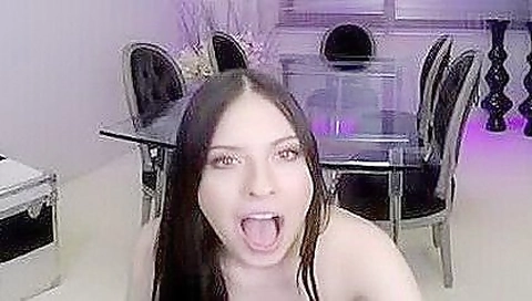teen 18+ Lovers - Rebecca Volpetti