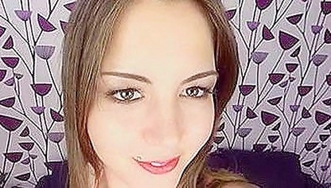Cindy Shine - Best Sex Video Solo Wild , Take A Look