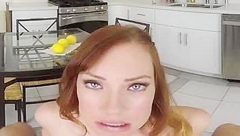 When Milfs Hand You Lemons
