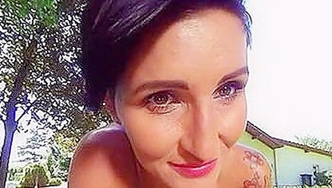 Excellent Sex Movie Milf Unbelievable , Check It With Gabrielle Gucci