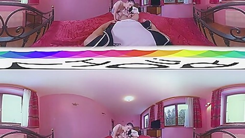 Fuck At Her House