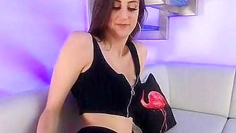 I Know Im Hot