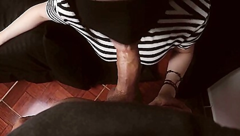 Incredible Porn Video Hd Just For You
