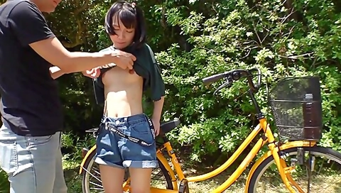 Amazing Porn Video Creampie Newest Only Here - Teaser Video