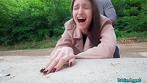 Exciting Whore Sex Smutty