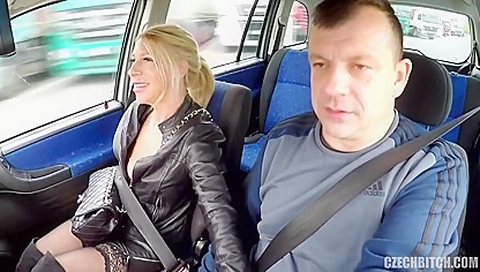 Mature Specialist In Fucking For Money